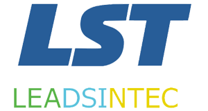 Официальный сайт leadsintec.com